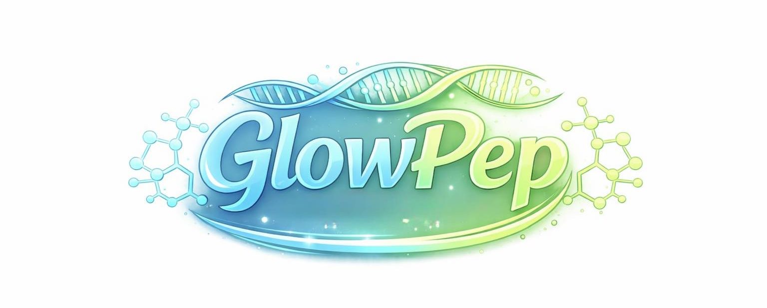 GlowPep