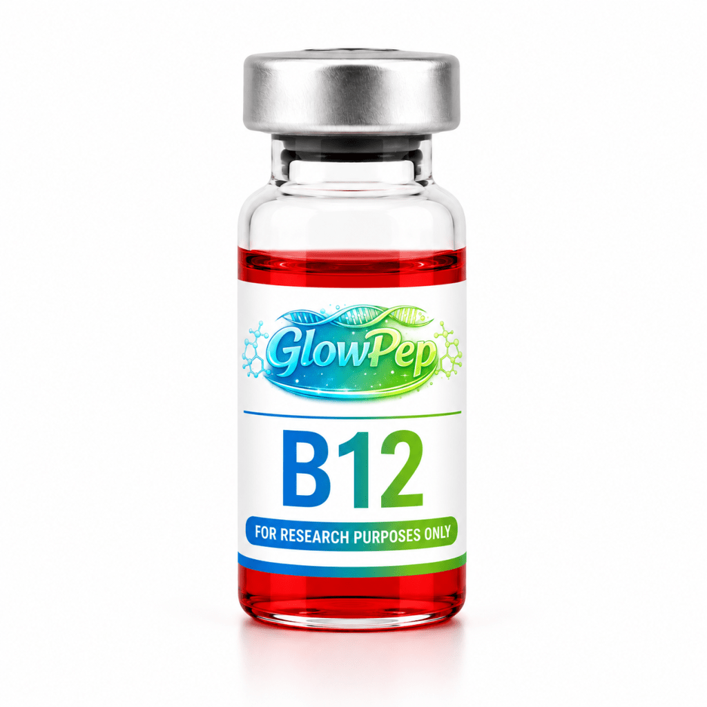 B12