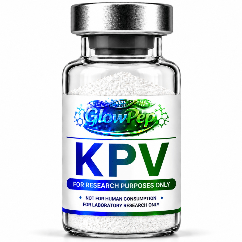 KPV10