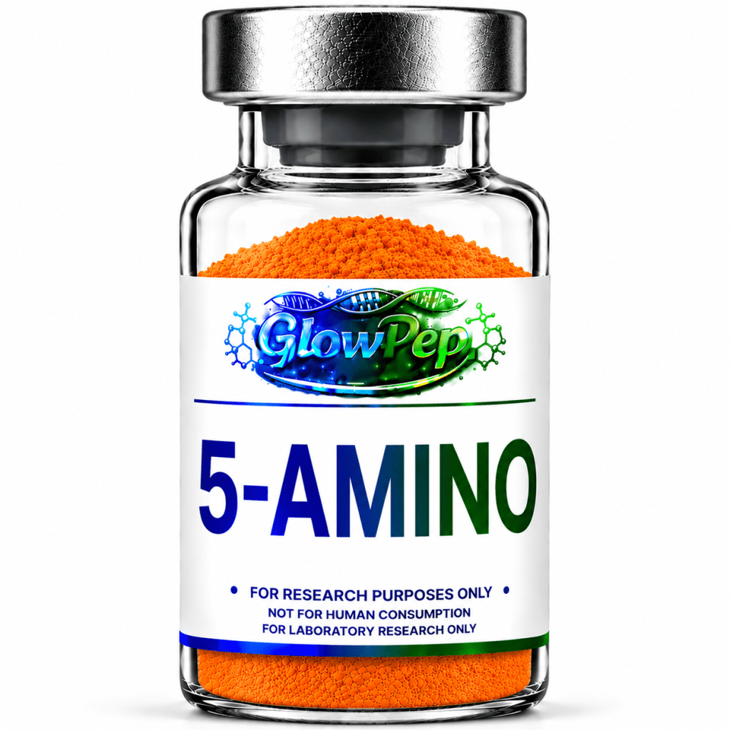 5-AMINO