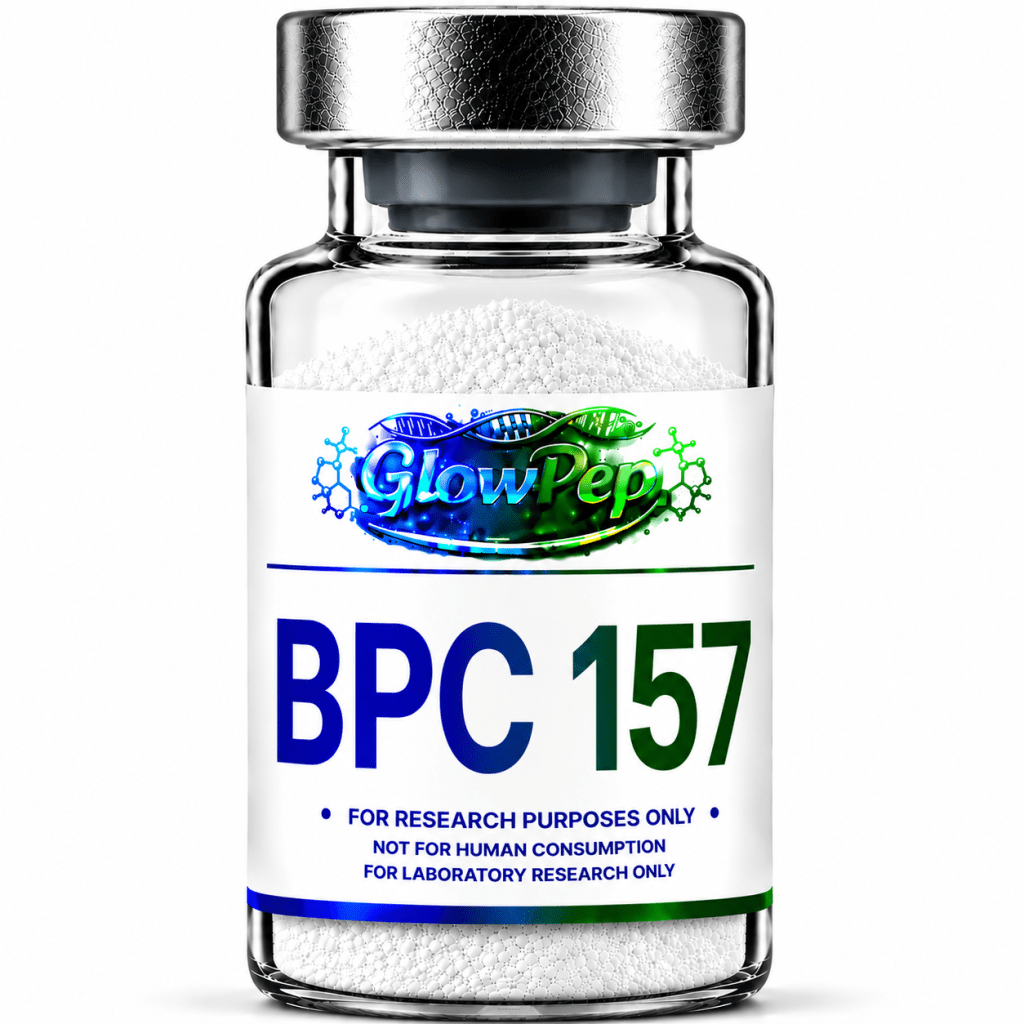 BPC157