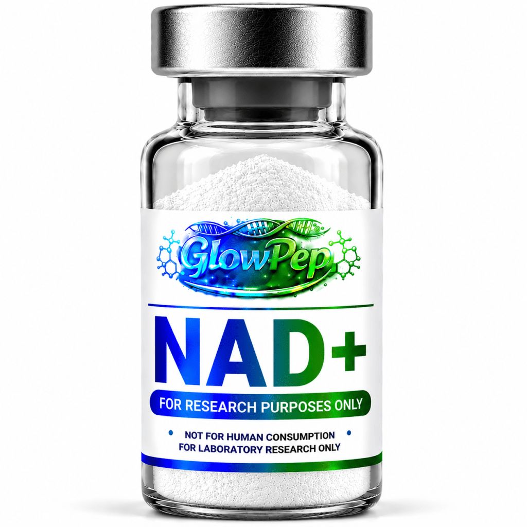 NAD+