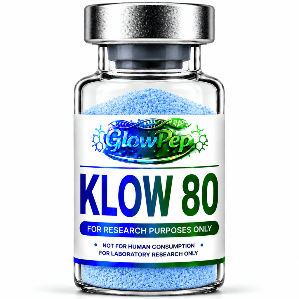 KLOW80