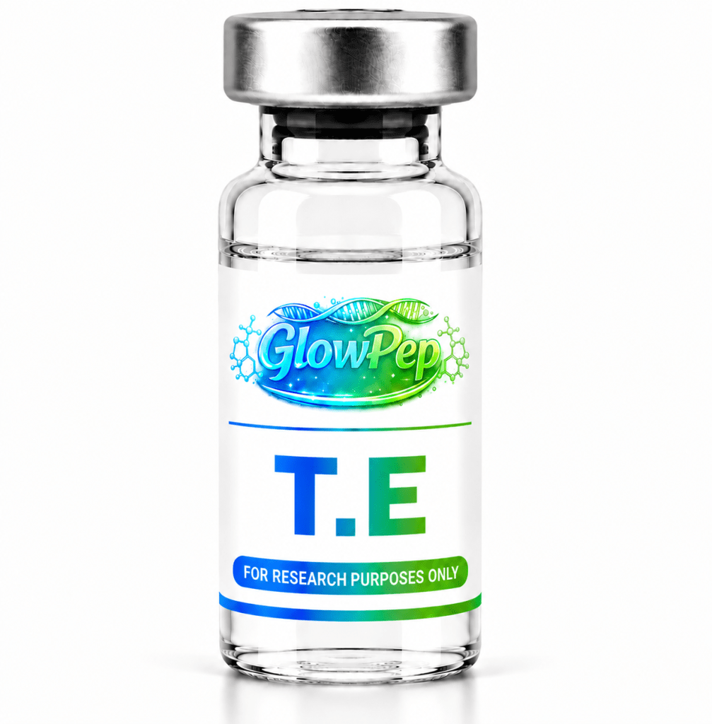 T.E. 15ML