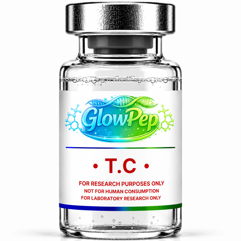 T.C. 10ML