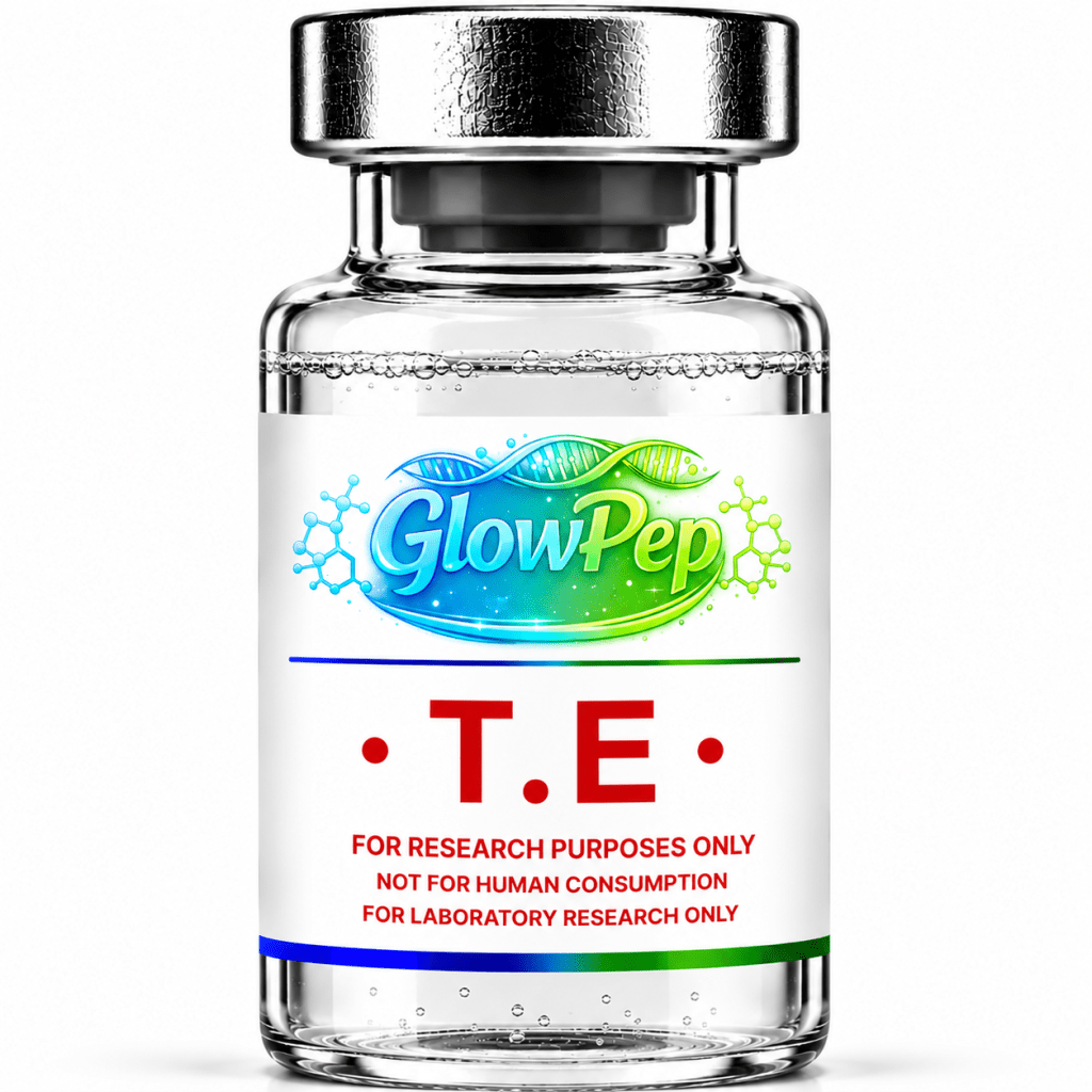 T.E. 10ML