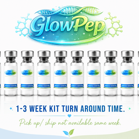 KITS (10 COUNT)