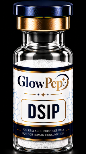 DSIP